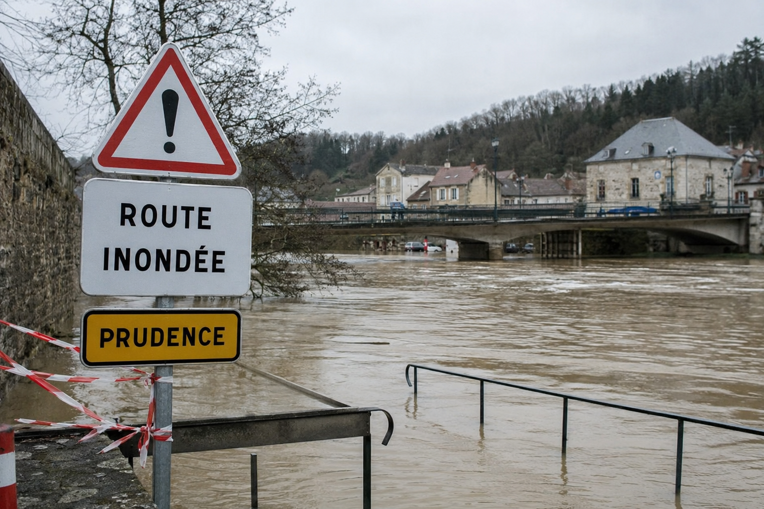 Les collectivités locales face aux défis climatiques : quelles solutions pour les communes ?