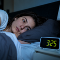 Sommeil : pourquoi les spécialistes parlent d'une crise silencieuse de la fatigue