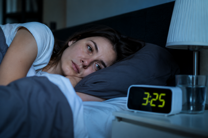 Sommeil : pourquoi les spécialistes parlent d&rsquo;une crise silencieuse de la fatigue