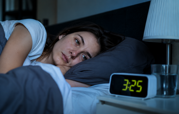 Sommeil : pourquoi les spécialistes parlent d'une crise silencieuse de la fatigue