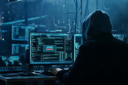 Cybersécurité : les nouvelles menaces numériques qui inquiètent les entreprises en 2026