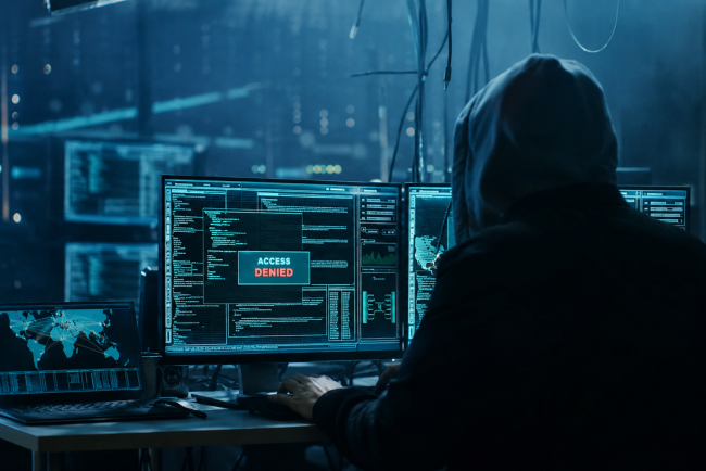 Cybersécurité : les nouvelles menaces numériques qui inquiètent les entreprises en 2026
