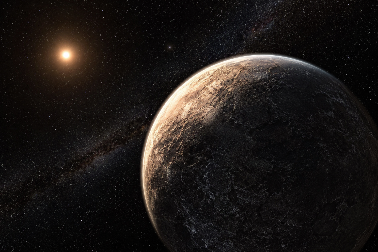 Sommes-nous seuls dans l’Univers ? Les avancées récentes de la recherche sur les exoplanètes