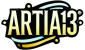 Artia13