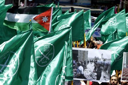 Allemagne : le renseignement intérieur alerte sur l&rsquo;infiltration des Frères musulmans.