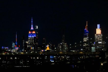 New York : la passion sportive s&rsquo;intensifie avec l&rsquo;essor des événements locaux en 2026.