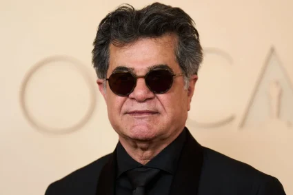 Iran : La peine de prison confirmée pour le cinéaste dissident Jafar Panahi