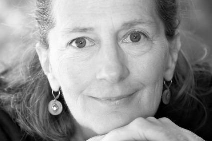 « Meredith Hall explore le chagrin dans son ouvrage &lsquo;Sans carte ni boussole&rsquo; »
