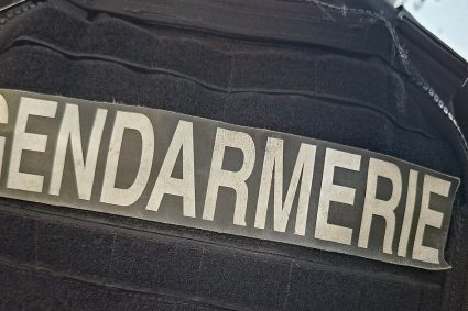 Un homme condamné à trois ans de prison pour l&rsquo;agression d&rsquo;un adolescent à Buchy, filmée sur les réseaux sociaux