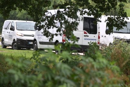 Rassemblement à Perpignan après la mort de Lyhanna : « Notre colère est immense »
