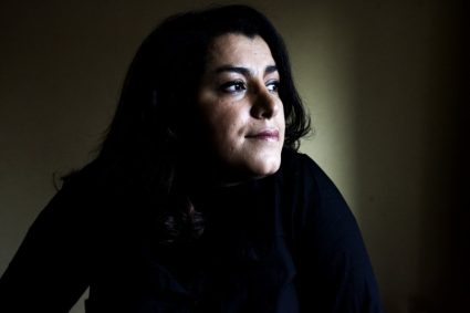Décès de Marjane Satrapi, autrice de « Persepolis », marquant la fin d&rsquo;une ère littéraire.