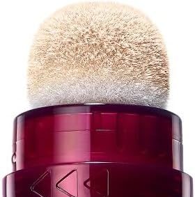 Maybelline New York – Instant Effaceur – Anti-cernes/Correcteur Fluide – Teinte : Beige Rosé (01) – 6,8 ml
