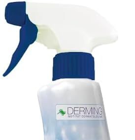 Persavon – Bébé Spray Détachant Avant Lavage, Parfum Délicat, Hypoallergénique, Peaux Sensibles, Sans Colorant – 500 ml