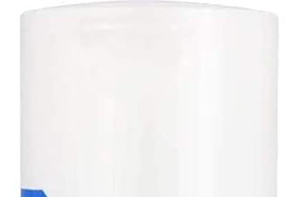 Hada Labo Hadalabo Gokujun Hyaluronic Lotion Moist