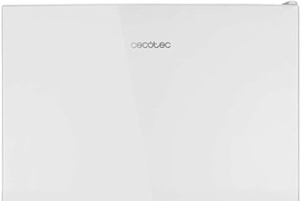 Cecotec Bolero CoolMarket Combi 262 White E
