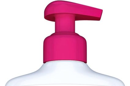 Intima Gel Intime Natural Origins – Régulateur Active – 200 ml