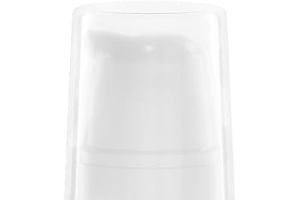 SANTE Naturkosmetik Overnight Elixir Intense Hydration – 75 ml – À l&rsquo;acide hyaluronique et à l&rsquo;aloe vera bio – Hydratant – Soin sans rinçage pour cheveux secs – Végétalien et bio