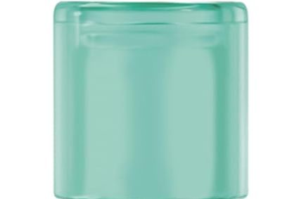 BIOLANE – Huile d&rsquo;amande douce – Bébé -Protège la peau – Vitamine E – Soin – Bain – Massage – 100% d&rsquo;origine naturelle – Fabriquée en France