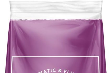 by Amazon Riz Basmati, 500g