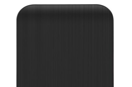 Balance De Cuisine NuméRiques, Balances NuméRiques Professionnelles 10 kg – Mesure PréCise Jusqu&rsquo;à 1g,Balances De Cuisine éLectroniques Avec éCran Lcd, Fonction Tare. (Noir)