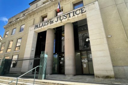 Un homme tué par balle à Alès, dans le Gard, près d&rsquo;un point de deal identifié.