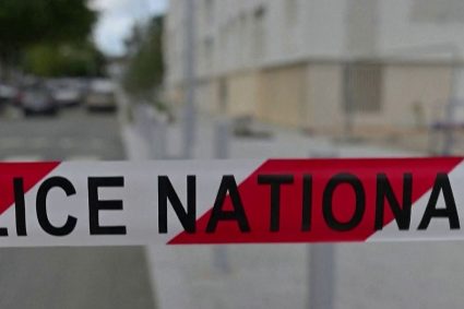 Fusillade à Nantes : un mort après des appels à ne pas le tuer, enquête en cours.
