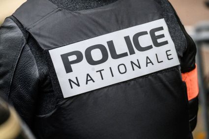 Nouvelle plainte pour viol contre Jérôme Barella déposée dans les Côtes-d&rsquo;Armor