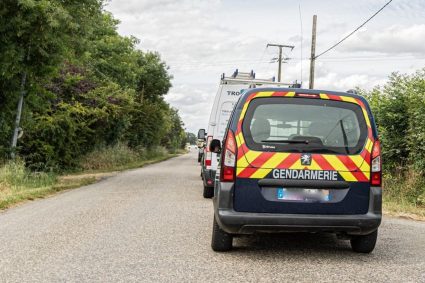 Marche blanche en mémoire de Lyhanna : ses parents participeront dimanche à Fleurance