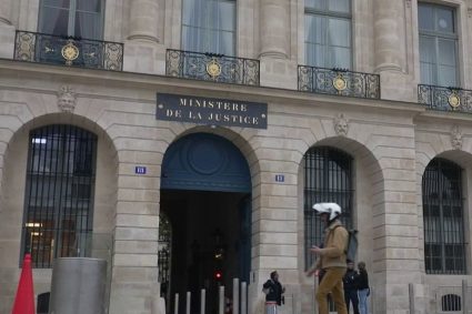 Violences sur mineurs : les raisons de l&rsquo;enlisement de certaines affaires judiciaires