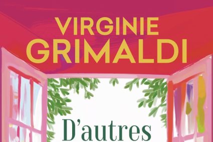 D&rsquo;autres printemps