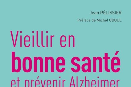 Vieillir en bonne sante et prévenir alzheimer avec la médecine traditionnelle chinoise