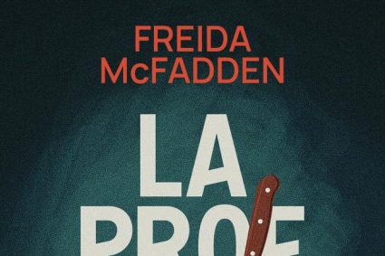 La Prof