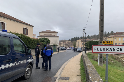 Disparition de Lyhanna : une collégienne de 11 ans introuvable, un homme placé en garde à vue