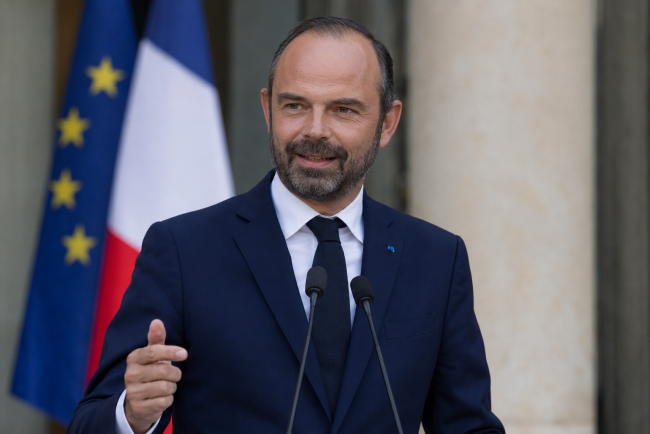 Quels premiers ministres ont contribué à banaliser les idées d’extrême droite ?