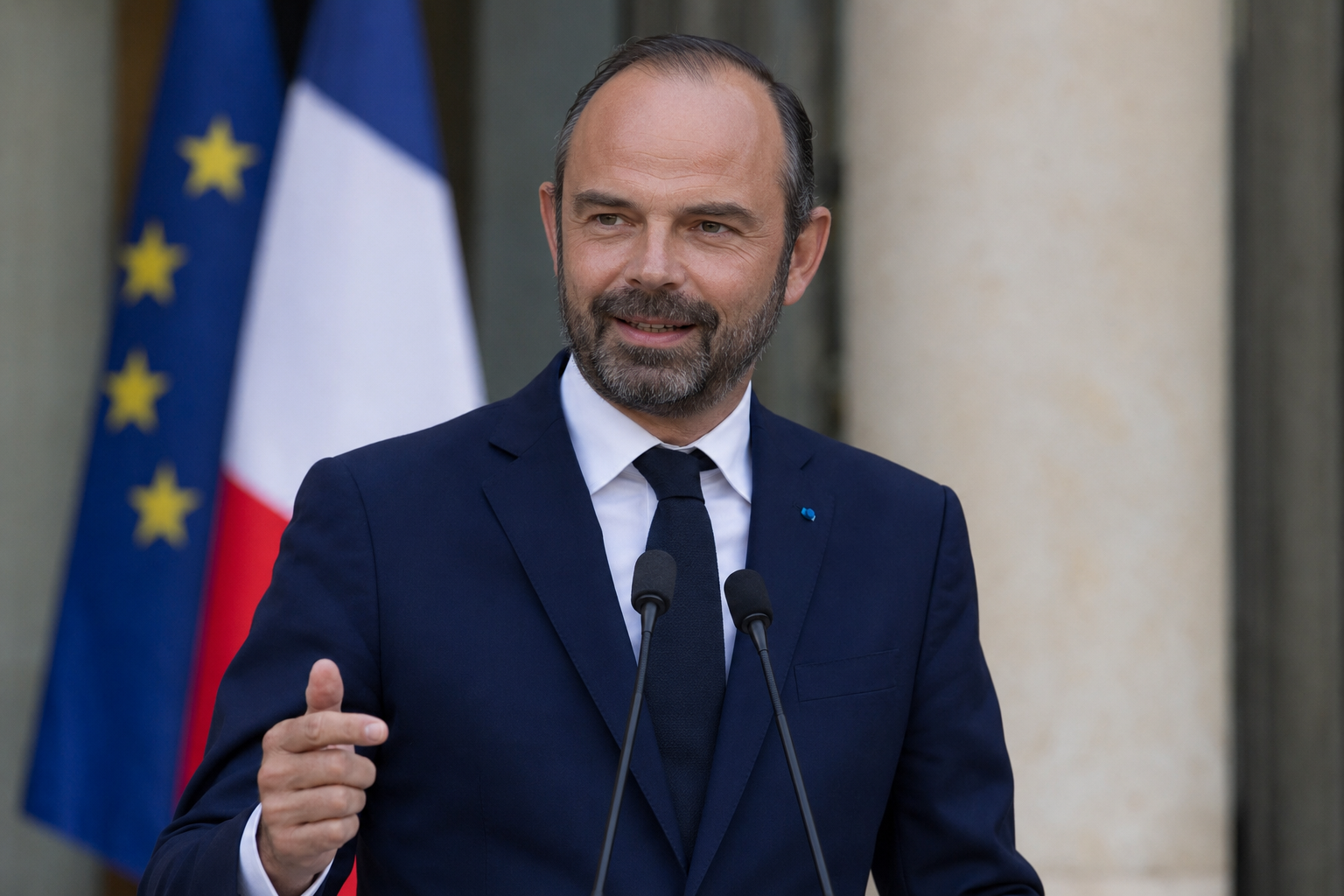 Quels premiers ministres ont contribué à banaliser les idées d’extrême droite ?
