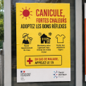 Canicule, tabac : quand le gouvernement bloque ses propres campagnes de prévention