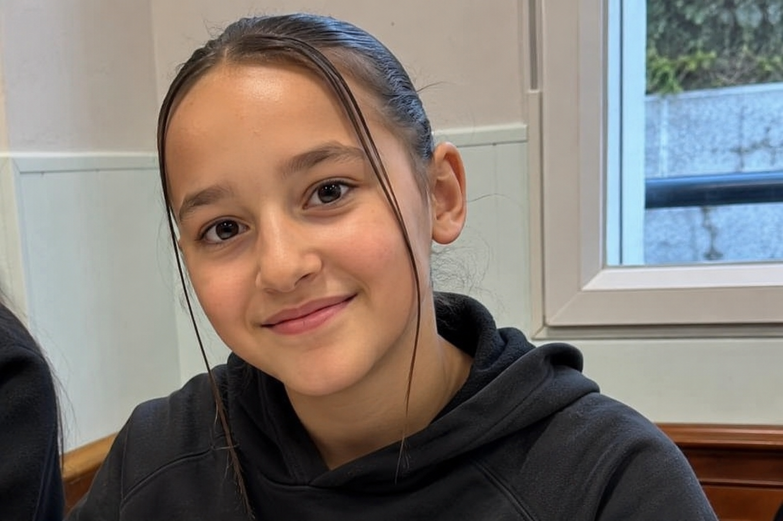 Disparition de Lyhanna dans le Gers : les recherches se poursuivent