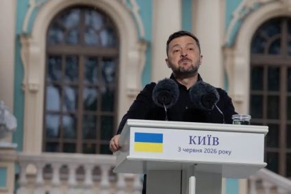 Guerre en Ukraine : Poutine refuse de rencontrer Zelensky, les tensions s&rsquo;intensifient.