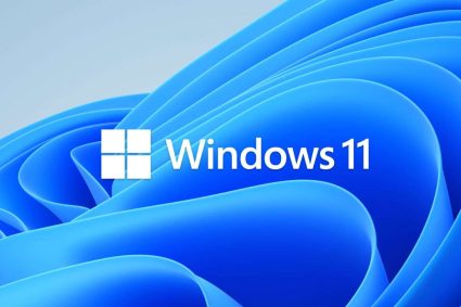 Windows 11 intègre des agents IA pour améliorer l&rsquo;efficacité des utilisateurs.