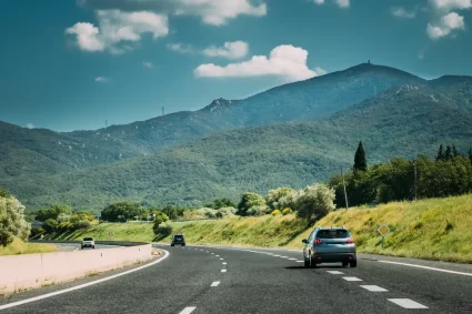 Une vallée pyrénéenne propose 50 euros d&rsquo;essence pour attirer les vacanciers cet été.