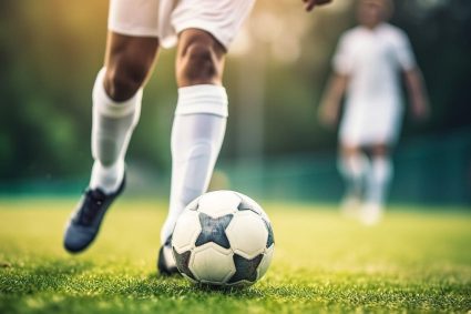 Mondial 2026 : Algérie, Maroc et Tunisie considérés comme sélections à risque en France