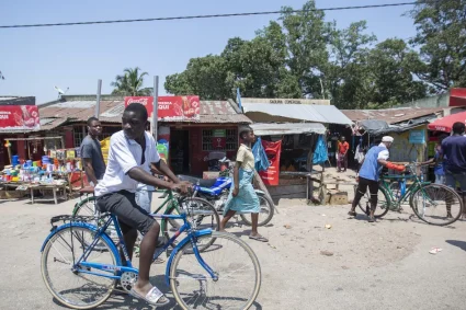 Mozambique : un évêque catholique tué par balle au cœur, selon les autorités locales