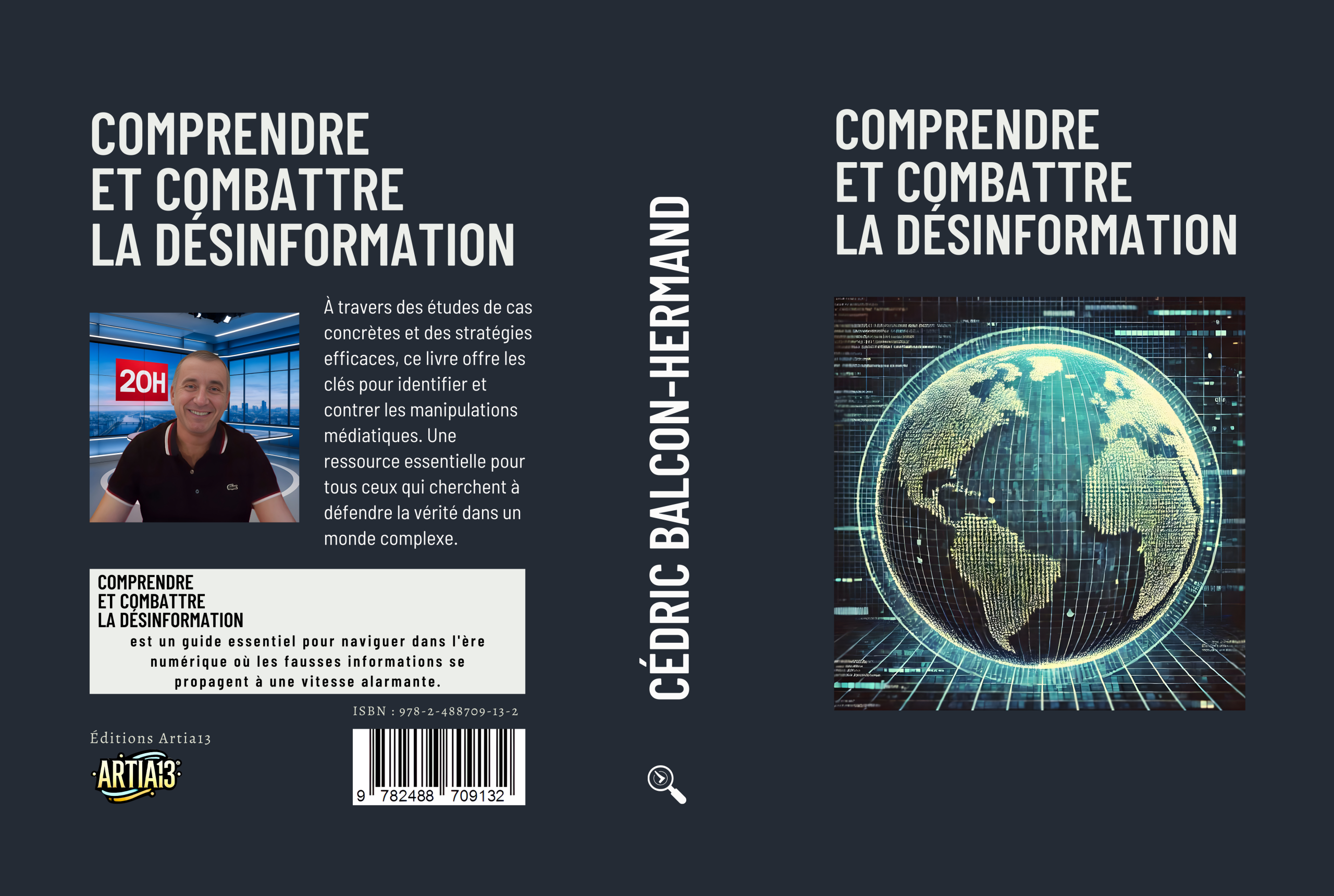Comprendre et combattre les fake news : un enjeu majeur à l’ère numérique