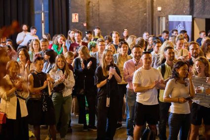 « Les Impulse Awards honorent les expatriés à Barcelone pour leur intégration réussie »
