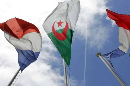 Accord franco-algérien de 1968 : nouvelles règles pour les Algériens en France ?