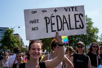 Le retournement de stigmate : comment les insultes évoluent dans le débat public en 2026.