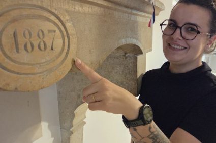 « Des ménages prêts à renoncer à 50 000 euros d’aides pour terminer leurs travaux d’hiver »