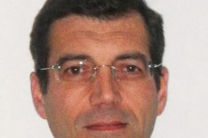 Affaire Xavier Dupont de Ligonnès : le parquet examine des messages sur un forum catholique.