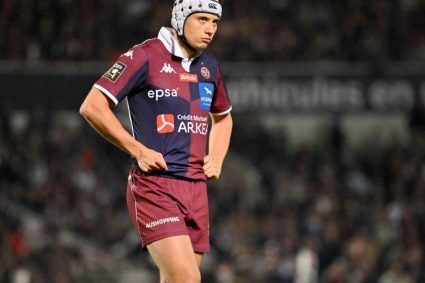 Rugby : l&rsquo;UBB et Clermont éliminés des phases finales, La Rochelle se qualifie in extremis