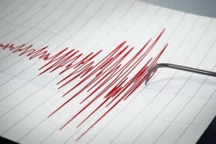 Algérie : un séisme de magnitude 4,9 frappe Batna sans faire de victimes.